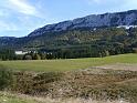 vercors_EB 059